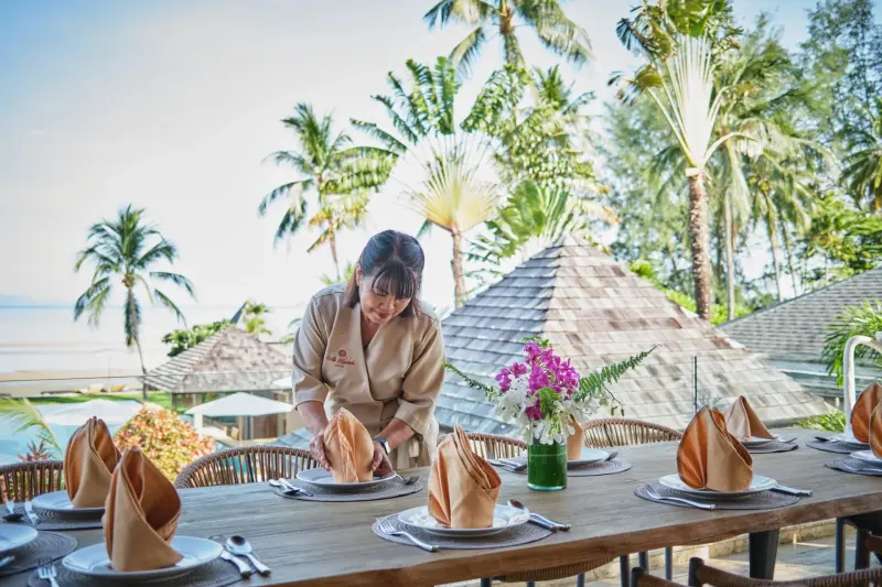 Izba Villa Ayundra v Villa Ayundra Co.,Ltd. – Villa Ayundra - Villa Ayundra